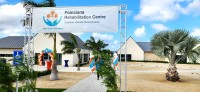 Residential Mental Health Facility Now A Reality In Cayman