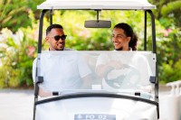 Hospitality workers benefit from training exchange between Cayman and Anguilla