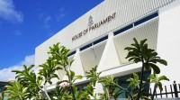 CAYMAN’S COMING ELECTION: The race is on…but who will run?