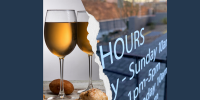 Liquor Licence Holders receive Extended Holiday Hours