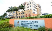2025: A YEAR OF CHANGE COMING FOR CAYMAN