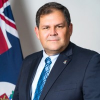 Opposition to Proposed Changes to Conservation Act, Concerns Raised Over Risks and Governance