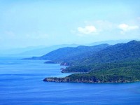 CDB Approves USD900K Grant to UWI to Strengthen Water & Climate Resilience in Jamaica