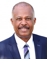 Sir Hilary appointed Chairman/Chancellor of the United Nations University