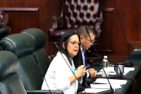 Public Accounts Committee to Hold Two Hearings in January on Auditor General’s Reports