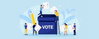 Election Campaign Strategy