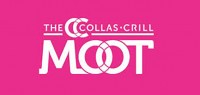 John Gray to face Cayman Prep in the Cayman Collas Crill Moot final