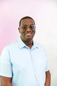 Statement on youth behaviour at Camana Bay