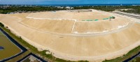 ISWMS Project contract termination deadline extended