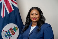 Cayman Islands 2024 Visitation Strong Despite Storm Setbacks
