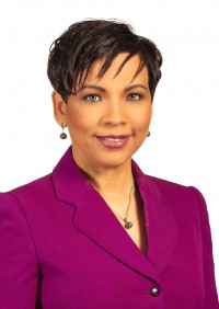 CIBC Caribbean announces a change to its Country Management Structure