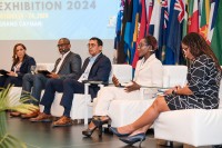 CARILEC Leads Capacity Development for the Region’s Energy Sector with a Robust 2025 Conference and Training Calendar