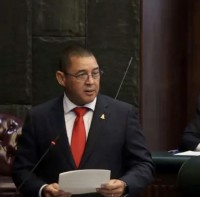 PPM’s Solution-Focused Approach Ensures Withdrawal of Flawed Bill