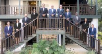 Changemakers Launch “Cayman Islands National Party” with 11 Candidates and a Plan for the Cayman Islands