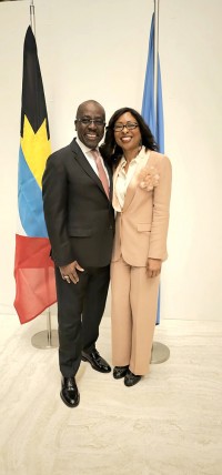 AI and the Future of Work – How Diplomacy is Shaping Global Relations