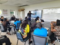 Ensuring a Healthier Environment
