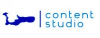 Content Studio selected as partner to livestream football matches on FIFA+