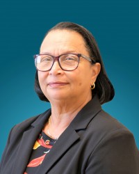 New Chair Appointed to HSA Board of Directors