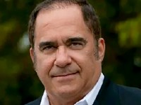Cabinet appoints new members to the National Conservation Council