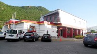 CIBC Caribbean completes asset sale in St. Maarten to Orco Bank N.V.
