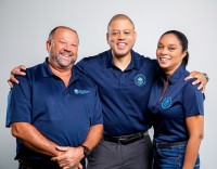 The Caymanian Community Party Announces Two New Candidates for 2025 Election