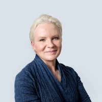 Baker & Partners appoints commercial litigator Fleur O’Driscoll to grow its footprint in offshore disputes in the Asia-Pacific region