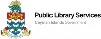 Master Social Media: CIPLS Content Creation Workshops