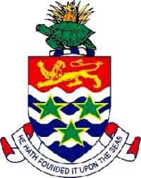 LIQUOR LICENSING QUARTERLY SESSION