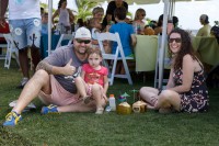 10th annual Coco Fest is celebrated