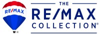 RE/MAX CAYMAN ISLANDS LAUNCHES THE RE/MAX COLLECTION