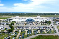 Cayman Islands Airports Authority Issues Public Alert Warning Over Fake ‘Annual Unclaimed Baggage Sale’ Post
