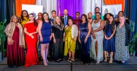 Nominations Launch for 2025 Proud of Them Youth Awards
