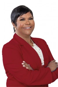 Donna Bush Joins PPM, Ready to Deliver for Savannah