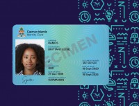 NATIONAL ID PROGRAMME MOVES TO NEXT STAGE FOLLOWING COMMENCEMENT OF LEGISLATION