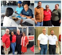 59 Candidates Nominated