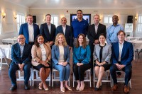 CIIPA holds 2025 AGM