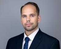 Marsh Captive Solutions adds actuarial services to Cayman captive advisory capabilities