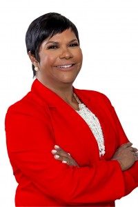 LADIES SET SIGHTS ON THE SAVANNAH SEAT