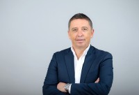 Study Reveals Cayman Islands Insurance Sector Contributes CI$233 Million Annually to Economy