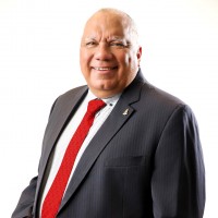 RED BAY FIVE PUT CAYMANIANS FIRST
