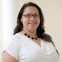 Chevala Burke Appointed Deputy Supervisor of Elections