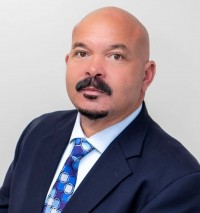 NEW MP FOR CAYMAN BRAC WEST AND LITTLE CAYMAN, BUT WHO WILL IT BE?