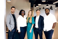Provenance Compliance unveils bold new brand identity amid rapid growth