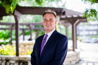 Kerrie Cox Rejoins HSM Partnership, Bringing New Expertise
