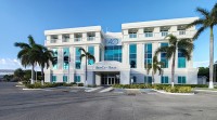 CG BritCay Launches 40th Anniversary Celebration