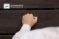 Official Register of Electors Published