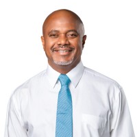 IMMIGRATION AND REVITALISATION TOP GEORGE TOWN CENTRAL FORUM