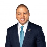 TCCP STATEMENT: PREFU Confirms Cayman Is Headed Toward Financial Crisis — Country Needs Responsible Leadership