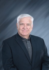DR. ROBERT W. ROBERTSON REAPPOINTED AS SENIOR RESEARCH FELLOW AT UNIVERSITY OF LONDON