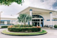 Doctors Hospital Q1 2025 Wrap-Up: A Season of Growth, Innovation, and Community Impact
